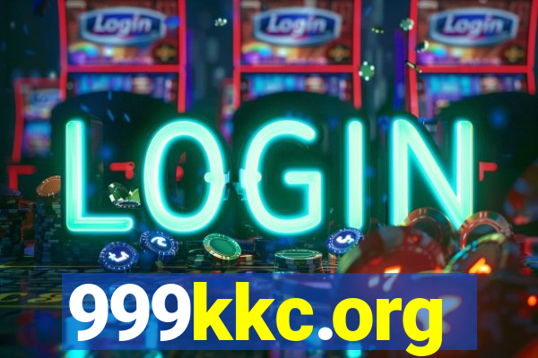 999kkc.org