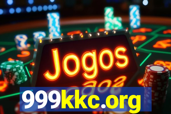 999kkc.org