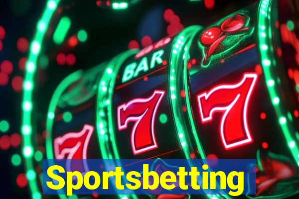 Sportsbetting