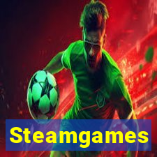 Steamgames