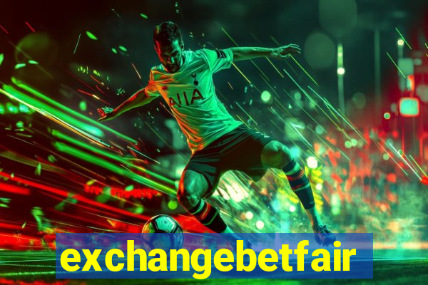 exchangebetfair