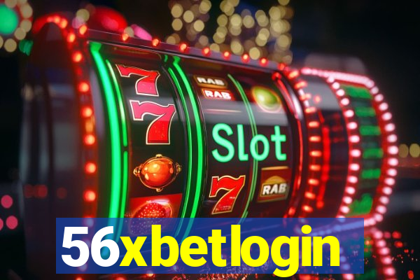 56xbetlogin