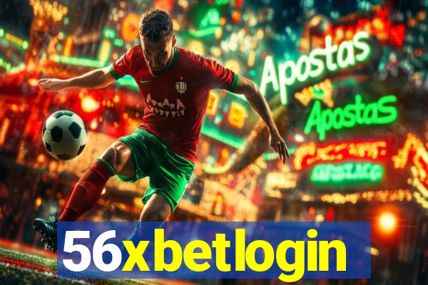 56xbetlogin