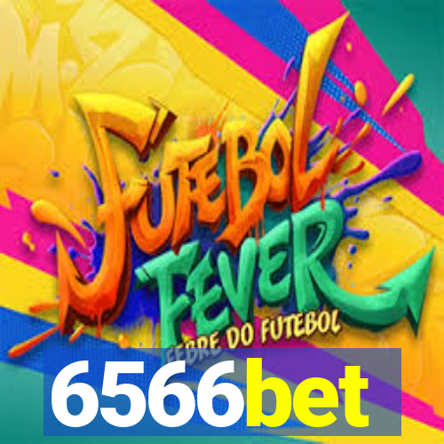 6566bet