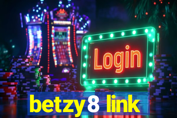 betzy8 link