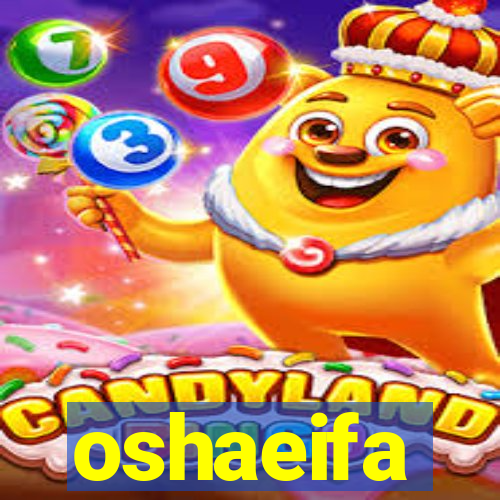 oshaeifa