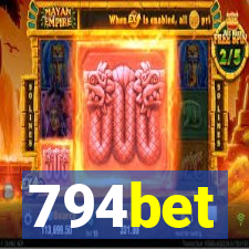 794bet