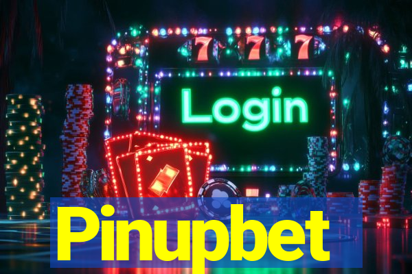 Pinupbet