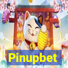 Pinupbet