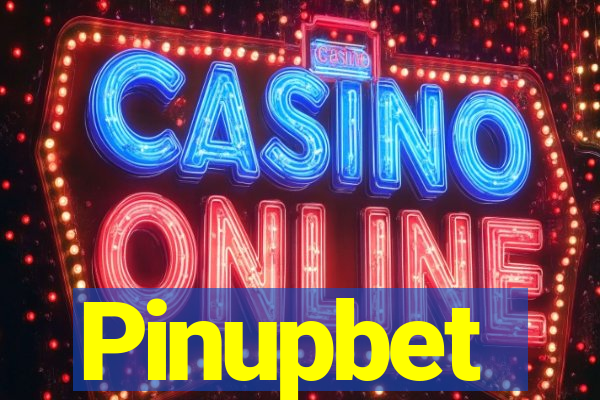 Pinupbet