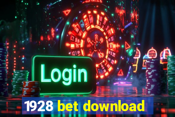 1928 bet download