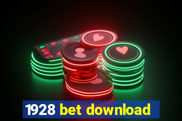 1928 bet download