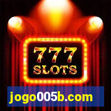 jogo005b.com