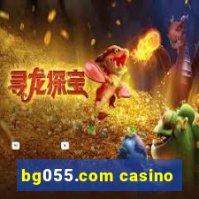 bg055.com casino