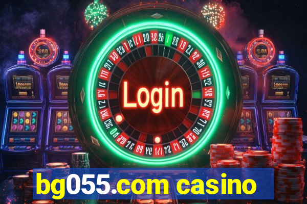 bg055.com casino