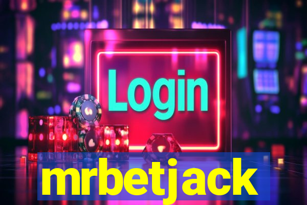 mrbetjack