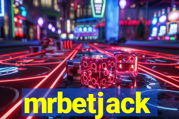 mrbetjack