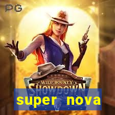 super nova itabirito supernova itabirito saude