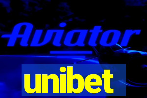 unibet