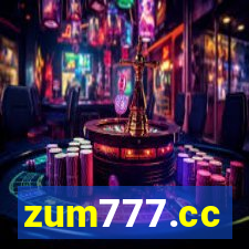 zum777.cc