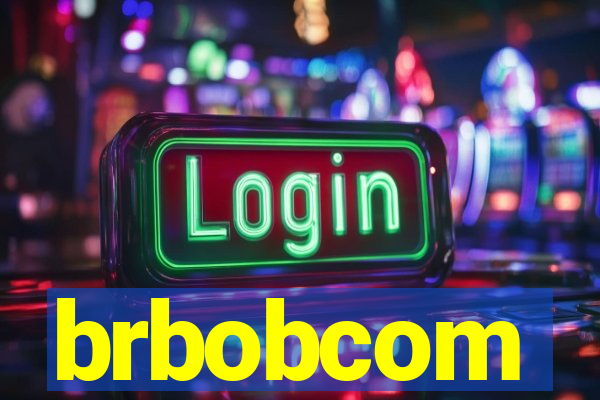 brbobcom