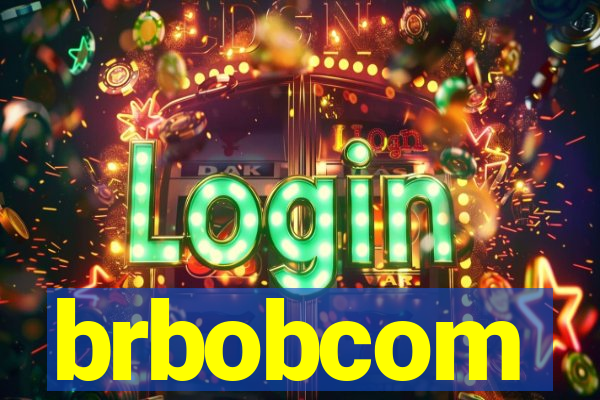 brbobcom