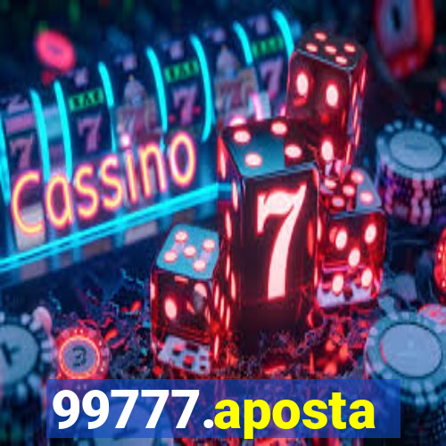 99777.aposta