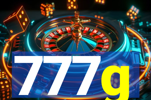 777g