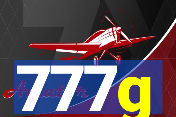 777g