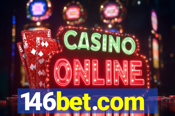 146bet.com