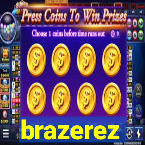 brazerez