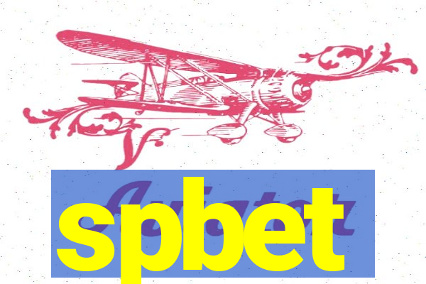 spbet