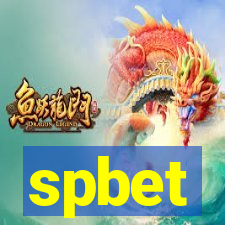 spbet