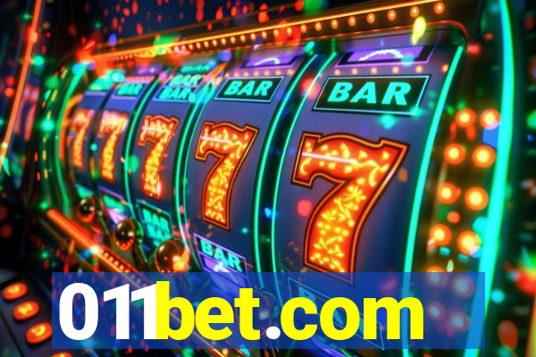 011bet.com