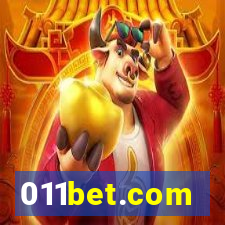 011bet.com