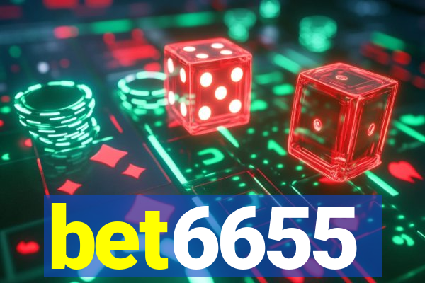 bet6655