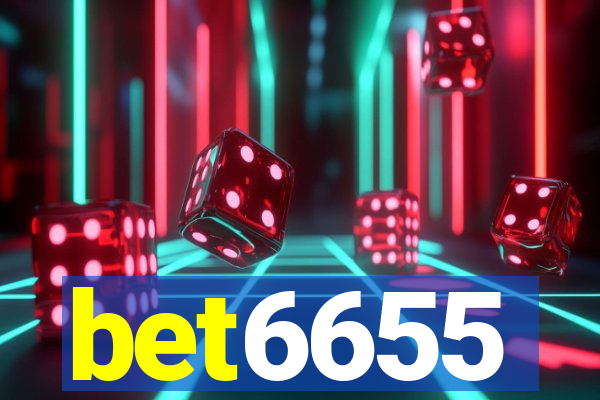 bet6655