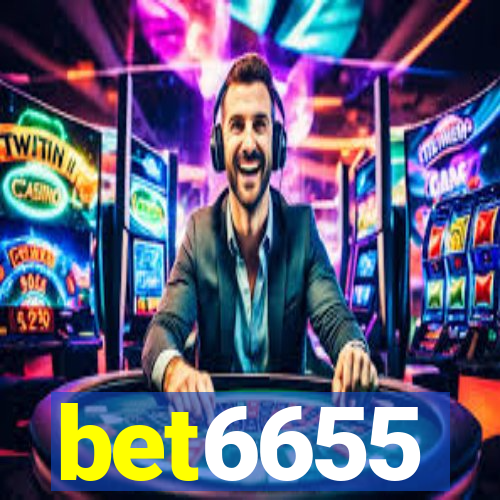 bet6655