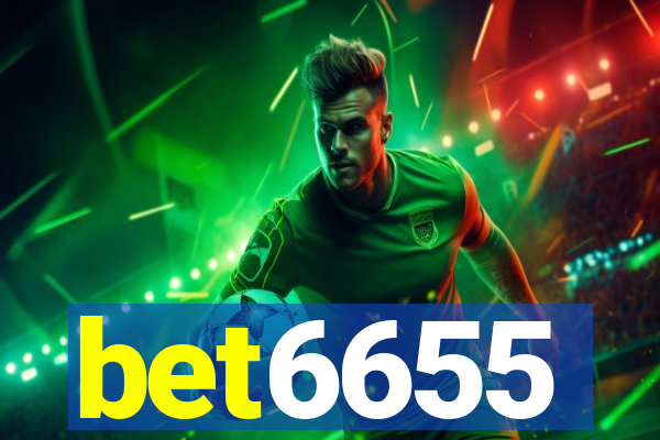 bet6655