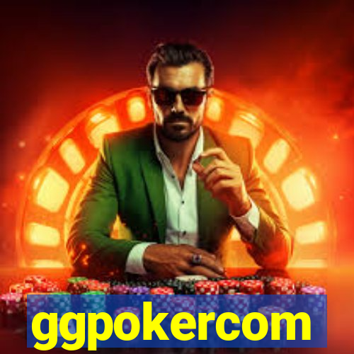 ggpokercom