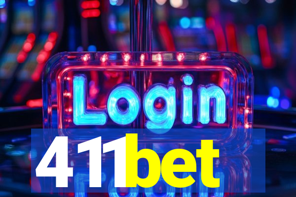 411bet