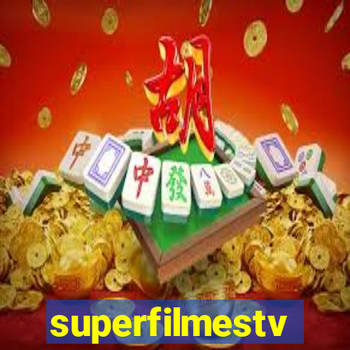 superfilmestv