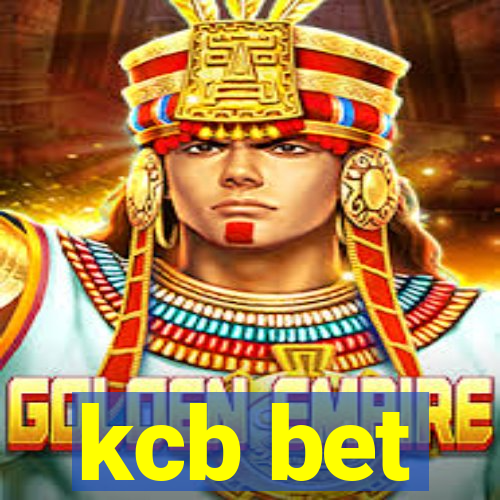 kcb bet