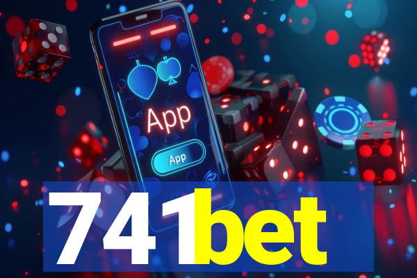 741bet