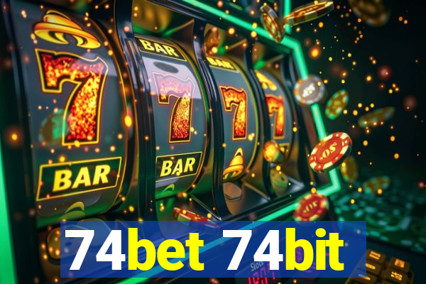 74bet 74bit