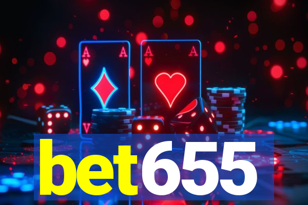 bet655