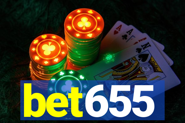 bet655