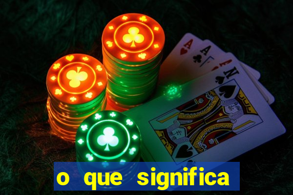 o que significa free bet