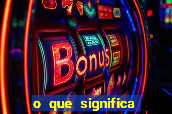 o que significa free bet