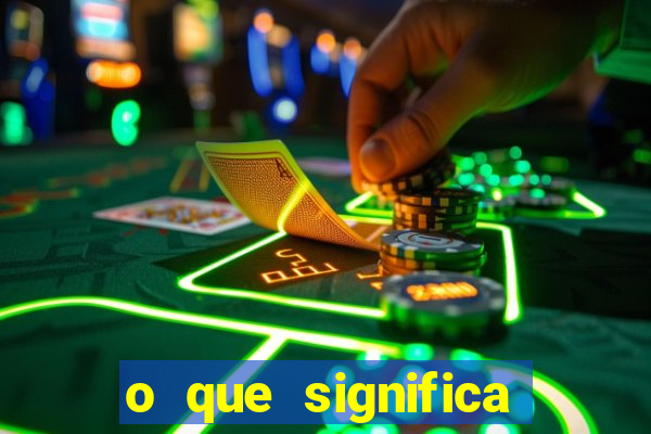 o que significa free bet